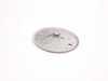 ES#356582 - 441863987B - Clamping Washer - Priced Each - Large clamping washer used to hold exhaust heat shields to body (5x30) - Genuine Volkswagen Audi - Audi Volkswagen