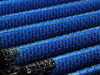 ES#518785 - 30-10131 - Pro 5R Oiled Air Filter - Higher flow, higher performance - washable and reuseable! - AFE - BMW