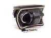 ES#177258 - 64118372767 - Blower Motor Housing  - Does not include blower motor  - Genuine BMW - BMW