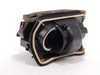 ES#177258 - 64118372767 - Blower Motor Housing  - Does not include blower motor  - Genuine BMW - BMW
