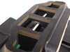ES#177258 - 64118372767 - Blower Motor Housing  - Does not include blower motor  - Genuine BMW - BMW