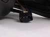 ES#177258 - 64118372767 - Blower Motor Housing  - Does not include blower motor  - Genuine BMW - BMW