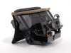 ES#177258 - 64118372767 - Blower Motor Housing  - Does not include blower motor  - Genuine BMW - BMW
