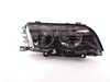 ES#252370 - 63126902754 - Halogen Headlight Assembly - Right - Complete headlight assembly for models that originally came with Bosch brand headlights - Bosch - BMW