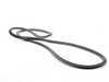 ES#130448 - 51728175077 - Inner Door Seal - Front - Replace your noisy, leaky door seal - Genuine BMW - BMW
