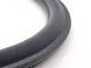ES#130448 - 51728175077 - Inner Door Seal - Front - Replace your noisy, leaky door seal - Genuine BMW - BMW