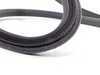 ES#130448 - 51728175077 - Inner Door Seal - Front - Replace your noisy, leaky door seal - Genuine BMW - BMW
