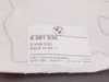 ES#177493 - 64118391235 - HEAT ELEM. - Genuine BMW - BMW