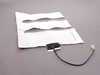 ES#177493 - 64118391235 - HEAT ELEM. - Genuine BMW - BMW