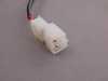 ES#177493 - 64118391235 - HEAT ELEM. - Genuine BMW - BMW