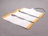 ES#177493 - 64118391235 - HEAT ELEM. - Genuine BMW - BMW