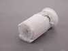 ES#2597697 - 8L0919051J - Fuel Pump - Without Sending Unit - Keep your fuel system operating to keep your car moving. Does not include sending unit. - Siemens - Audi