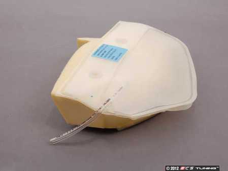 ES#136236 - 52102695397 - Front Seat Lumbar Support - Left - Replace your worn-down support - Genuine BMW - BMW
