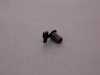 ES#186281 - 72118126579 - LEVER - (NO LONGER AVAILABLE) - Genuine BMW - 