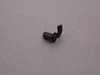 ES#186281 - 72118126579 - LEVER - (NO LONGER AVAILABLE) - Genuine BMW - 