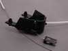 ES#186281 - 72118126579 - LEVER - (NO LONGER AVAILABLE) - Genuine BMW - 