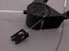ES#186281 - 72118126579 - LEVER - (NO LONGER AVAILABLE) - Genuine BMW - 