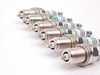 ES#2500528 - 5304058905105KIT - Ignition Service Kit - Includes six Beru coil packs and Denso spark plugs to service your ignition - Assembled By ECS - Audi