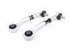ES#2581685 - 81350 - Adjustable Front Upper Control Arm Set - Left Side - Correct your camber and eliminate inner tire wear - SPC - 