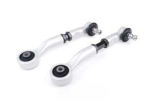 ES#2581685 - 81350 - Adjustable Front Upper Control Arm Set - Left Side - Correct your camber and eliminate inner tire wear - SPC - 