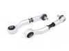 ES#2581685 - 81350 - Adjustable Front Upper Control Arm Set - Left Side - Correct your camber and eliminate inner tire wear - SPC - 