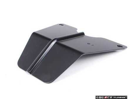 ES#1795899 - 2303270286 - Protective Plate - To Top Valve Unit - Genuine Mercedes Benz - Mercedes Benz