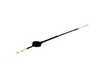 ES#47763 - 25161218350 - CABLE - Genuine BMW - BMW