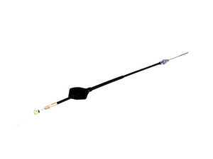 ES#47763 - 25161218350 - CABLE - Genuine BMW - BMW