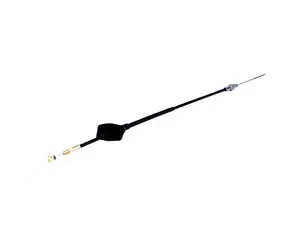 CABLE