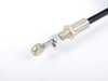 ES#47763 - 25161218350 - CABLE - Genuine BMW - BMW