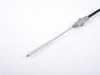 ES#47763 - 25161218350 - CABLE - Genuine BMW - BMW