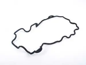 Valve Cover Gasket