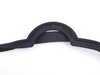 ES#2588393 - 1120160221 - Valve Cover Gasket - Fits left side only - Elring - Mercedes Benz