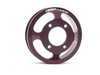 ES#2063861 - ECSE461711-2 - ECS Cooling System Refresh Kit - Level 2 - A more advanced refresh kit - with aftermarket components, featuring an ECS Aluminum Pulley and GEBA Water Pump - Assembled By ECS - BMW