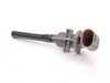 ES#2063861 - ECSE461711-2 - ECS Cooling System Refresh Kit - Level 2 - A more advanced refresh kit - with aftermarket components, featuring an ECS Aluminum Pulley and GEBA Water Pump - Assembled By ECS - BMW