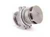 ES#2063861 - ECSE461711-2 - ECS Cooling System Refresh Kit - Level 2 - A more advanced refresh kit - with aftermarket components, featuring an ECS Aluminum Pulley and GEBA Water Pump - Assembled By ECS - BMW