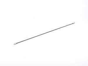 ES#61301 - 34326755499 - E53 Pipe - Genuine BMW - BMW