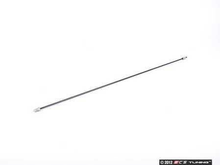 ES#61301 - 34326755499 - E53 Pipe - Genuine BMW - BMW