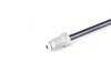 ES#61301 - 34326755499 - E53 Pipe - Genuine BMW - BMW