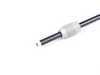 ES#61301 - 34326755499 - E53 Pipe - Genuine BMW - BMW