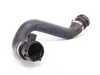 ES#2063861 - ECSE461711-2 - ECS Cooling System Refresh Kit - Level 2 - A more advanced refresh kit - with aftermarket components, featuring an ECS Aluminum Pulley and GEBA Water Pump - Assembled By ECS - BMW