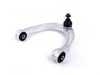 ES#2569661 - 7L0407021B - Front Upper Control Arm - Priced Each - Fits left and right sides. - Meyle - Audi Volkswagen