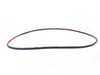 ES#130754 - 51767060229 - Weather Strip - Front - Can be used on left or right side - Genuine BMW - BMW