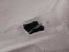 ES#113485 - 51438152686 - "C" Pillar Cover - Right - Black/schwarz - Genuine BMW - BMW
