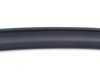 ES#130754 - 51767060229 - Weather Strip - Front - Can be used on left or right side - Genuine BMW - BMW