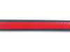 ES#130754 - 51767060229 - Weather Strip - Front - Can be used on left or right side - Genuine BMW - BMW