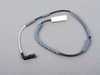 ES#2597672 - 34356789441 - Front Brake Pad Wear Sensor - Alerts you when your brake pads begin to wear thin. - Bowa - BMW