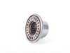 ES#271516 - 02A311523B - Idler Bearing  - Idler bearing for the reverse gear shaft - Genuine Volkswagen Audi - Volkswagen