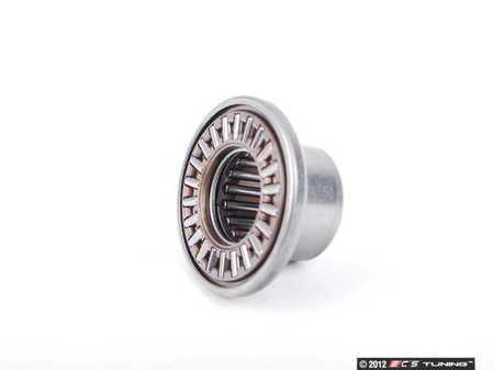ES#271516 - 02A311523B - Idler Bearing  - Idler bearing for the reverse gear shaft - Genuine Volkswagen Audi - Volkswagen