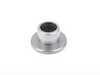 ES#271516 - 02A311523B - Idler Bearing  - Idler bearing for the reverse gear shaft - Genuine Volkswagen Audi - Volkswagen